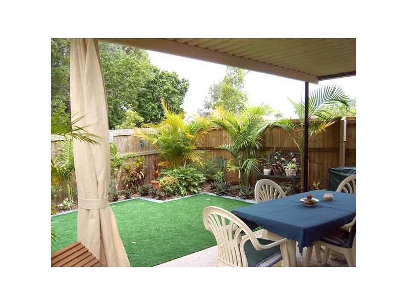 1/7 Dine Court, Upper Coomera QLD 4209