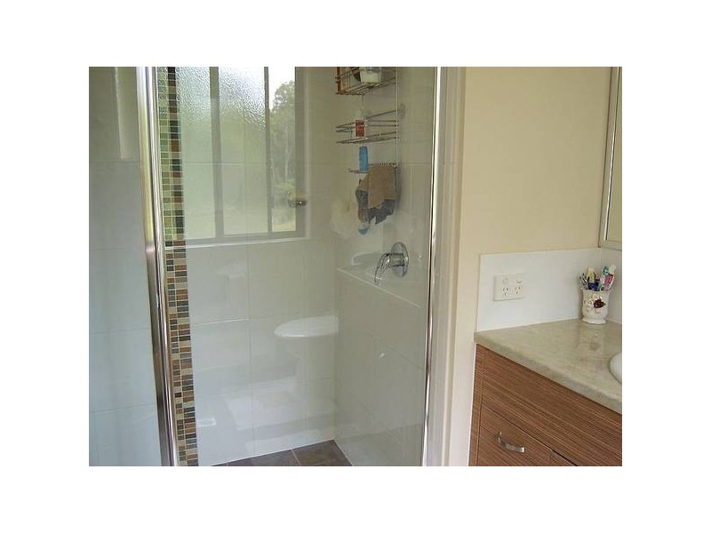 1/7 Dine Court, Upper Coomera QLD 4209