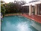 Hope Island QLD 4212