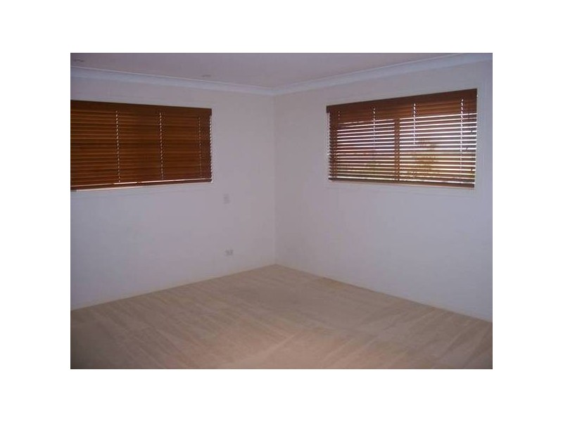Hope Island QLD 4212