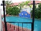 Hope Island QLD 4212
