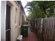 Hope Island QLD 4212