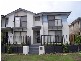 Coomera QLD 4209