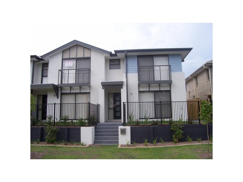 Coomera QLD 4209