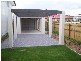 Coomera QLD 4209