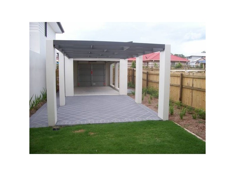 Coomera QLD 4209