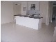 Coomera QLD 4209
