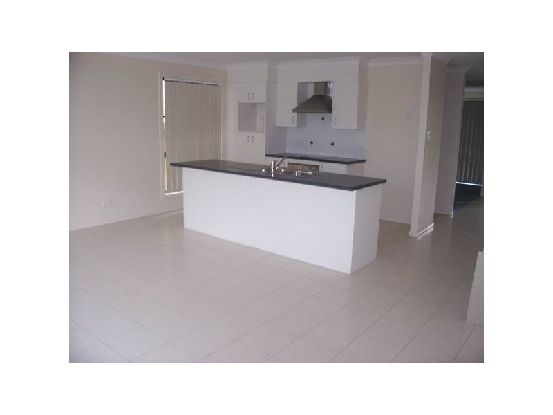 Coomera QLD 4209