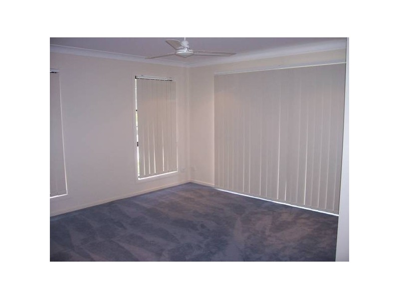 Coomera QLD 4209