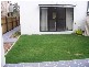 Coomera QLD 4209