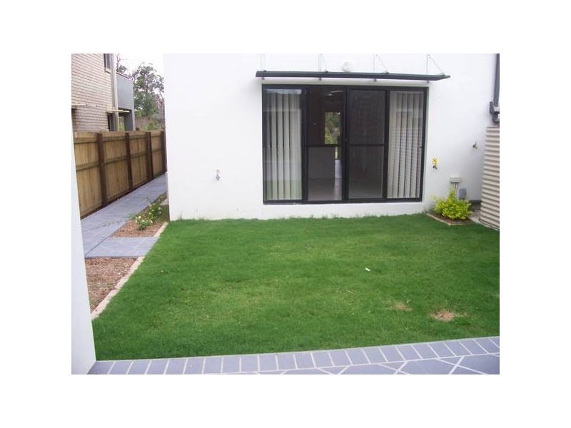 Coomera QLD 4209