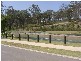 Coomera QLD 4209