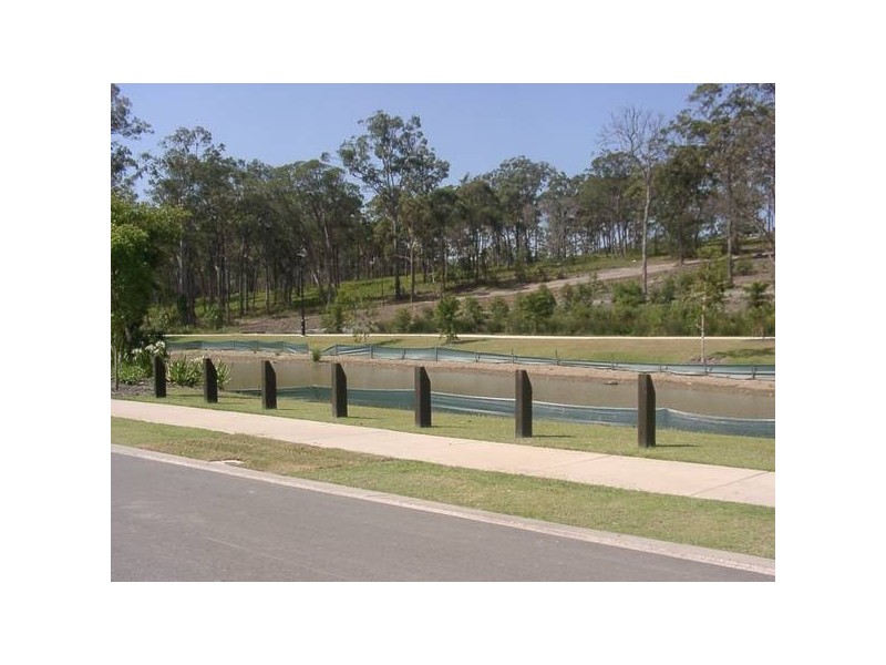 Coomera QLD 4209