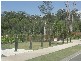 Coomera QLD 4209