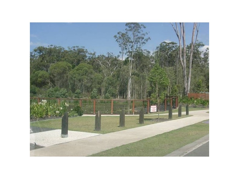 Coomera QLD 4209