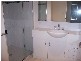 Coomera QLD 4209