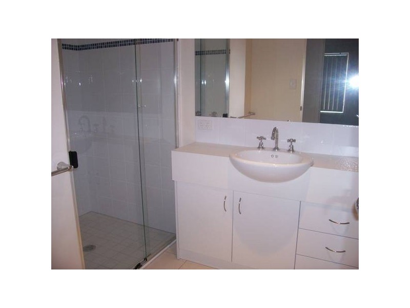Coomera QLD 4209