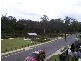 Coomera QLD 4209