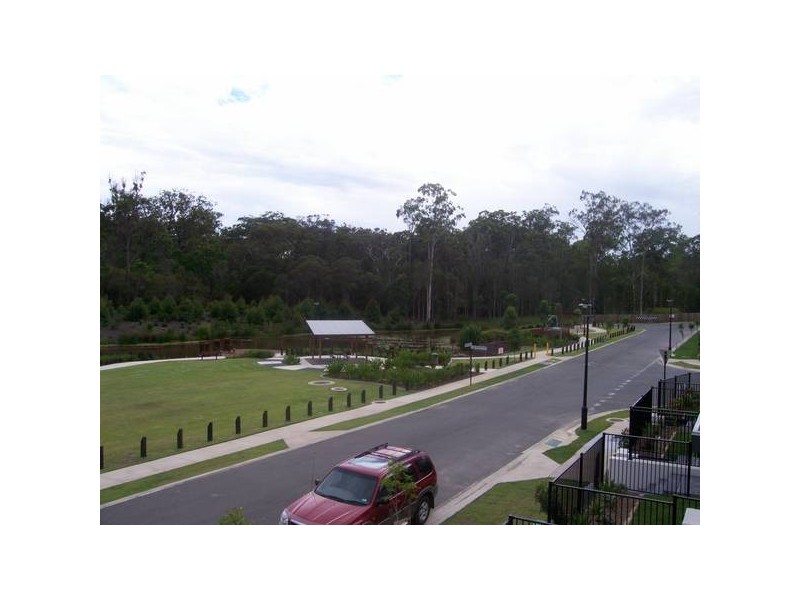 Coomera QLD 4209