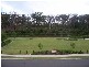 Coomera QLD 4209