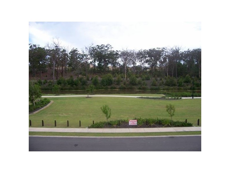 Coomera QLD 4209