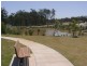 21 Valda Avenue, Coomera QLD 4209