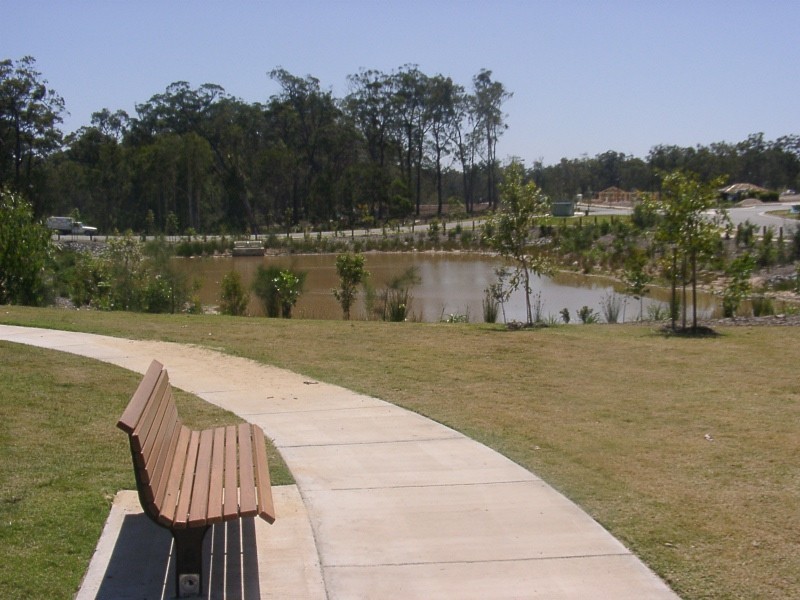21 Valda Avenue, Coomera QLD 4209
