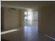 21 Valda Avenue, Coomera QLD 4209