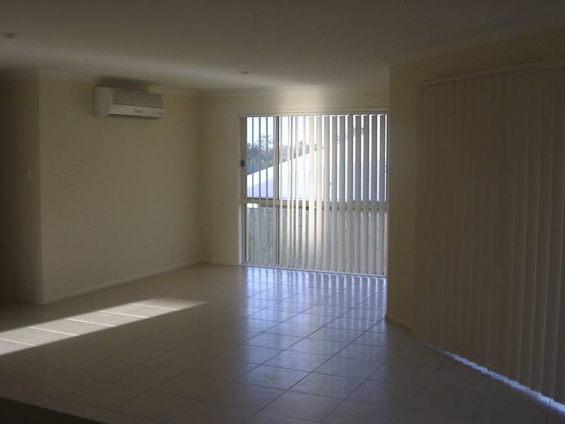 21 Valda Avenue, Coomera QLD 4209
