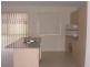 21 Valda Avenue, Coomera QLD 4209