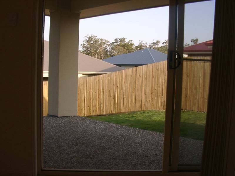 21 Valda Avenue, Coomera QLD 4209