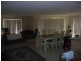 21 Valda Avenue, Coomera QLD 4209