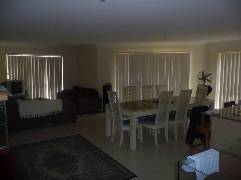 21 Valda Avenue, Coomera QLD 4209