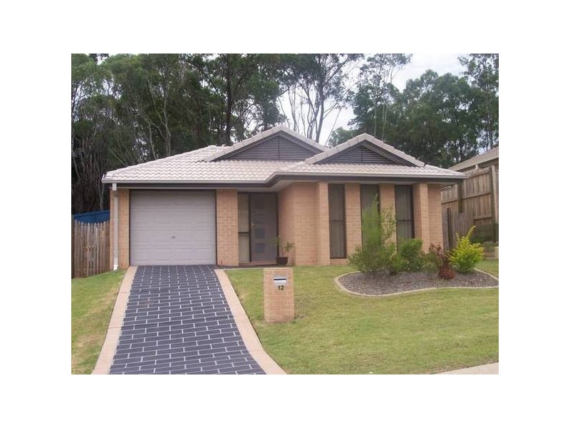 Upper Coomera QLD 4209