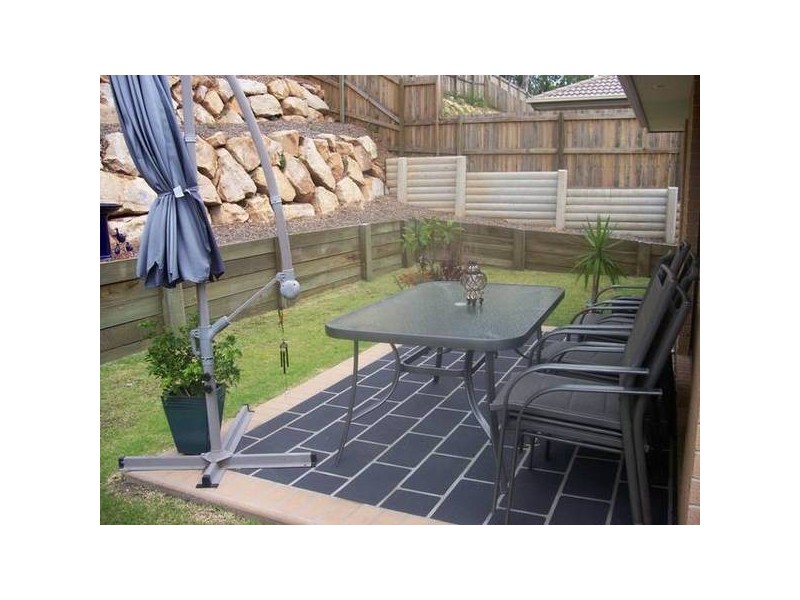 Upper Coomera QLD 4209