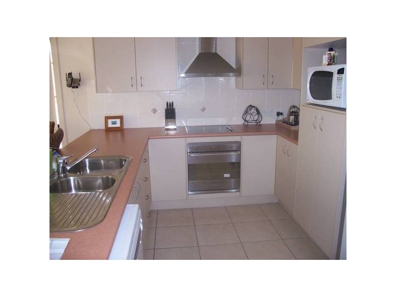 Upper Coomera QLD 4209