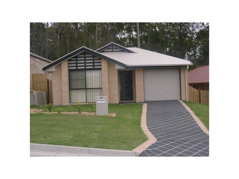 Coomera QLD 4209