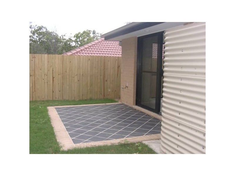 Coomera QLD 4209