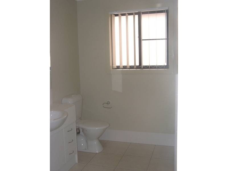 Coomera QLD 4209