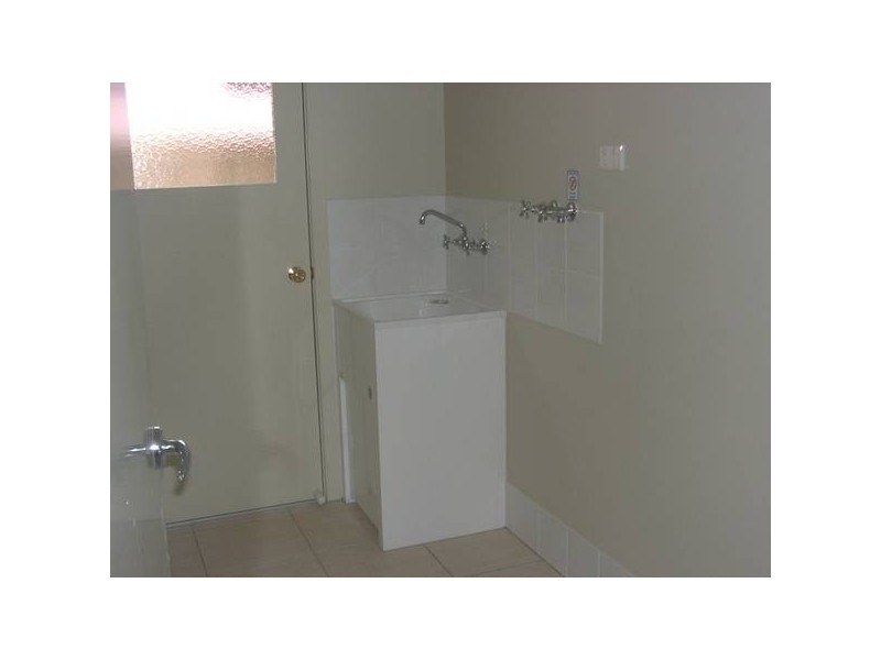 Coomera QLD 4209