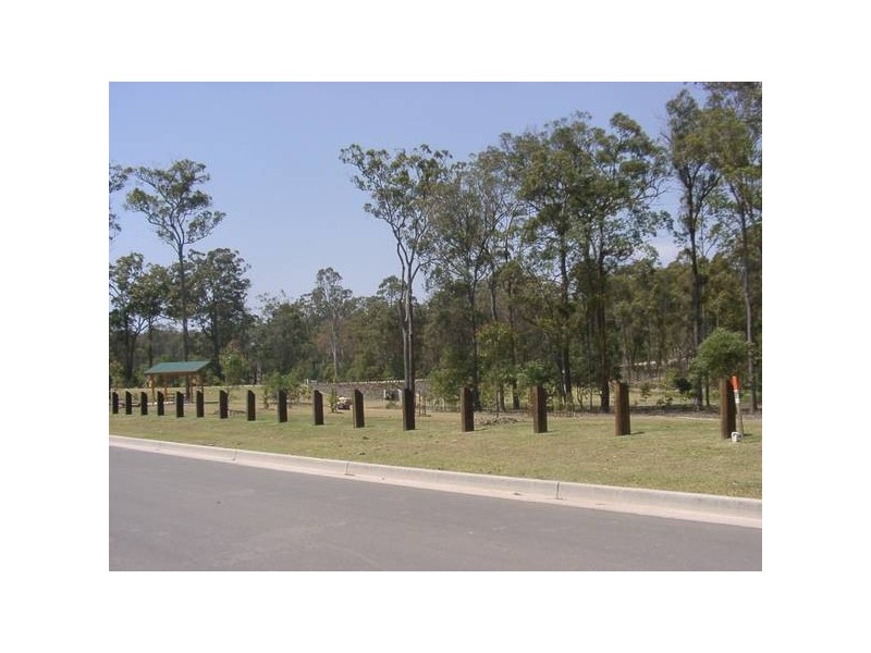 Coomera QLD 4209