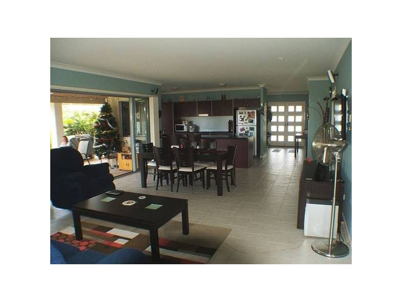 Upper Coomera QLD 4209