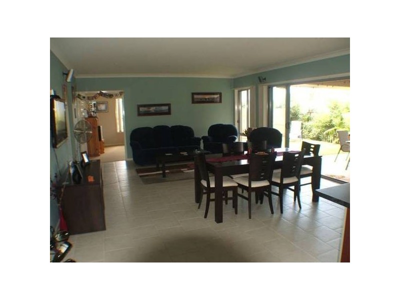 Upper Coomera QLD 4209