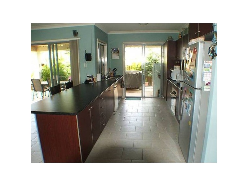 Upper Coomera QLD 4209