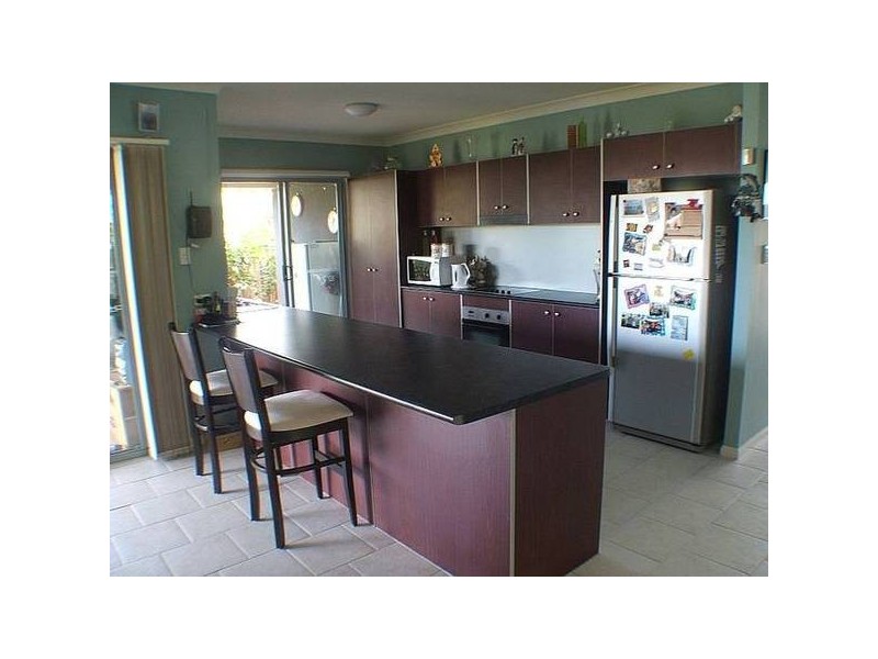 Upper Coomera QLD 4209