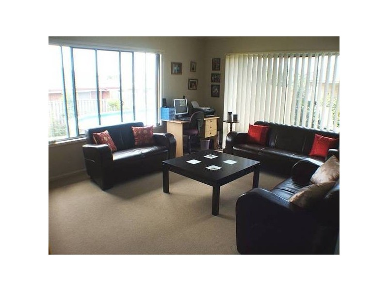 Upper Coomera QLD 4209