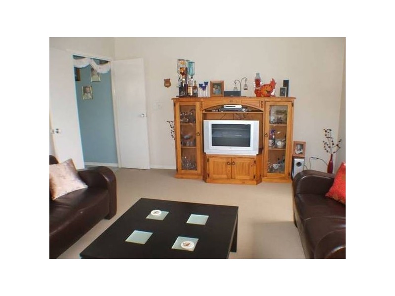 Upper Coomera QLD 4209