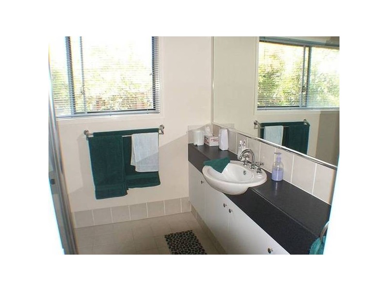 Upper Coomera QLD 4209