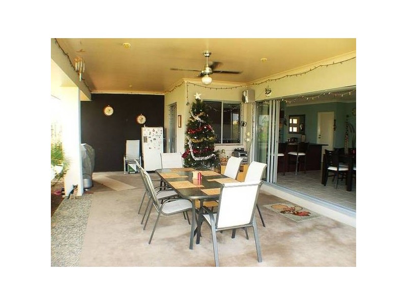 Upper Coomera QLD 4209