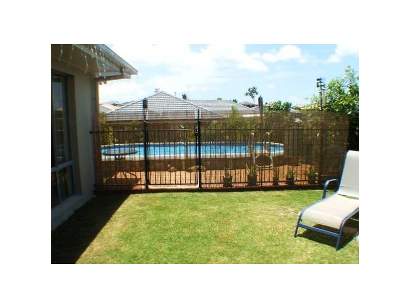 Upper Coomera QLD 4209